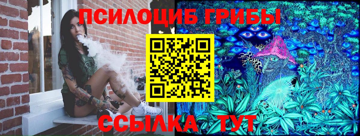 Псилоцибиновые грибы Magic Shrooms Сердобск